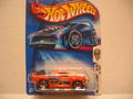 KMart 2004 Exclusive Off-Track